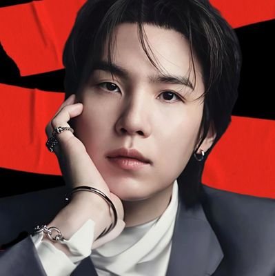 ⋮ Gᥱssᥙ .ᐟ ֹ ₊ ꒱