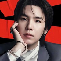 ⋮ Gᥱssᥙ .ᐟ ֹ ₊ ꒱