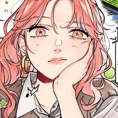 ☆jul🍥partenogay