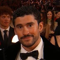 Tommy Martinez 🇵🇷