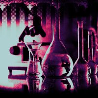 𐔌 𝐒𝐜𝐢-𝐟𝐢 .ᐟ｡𖦹