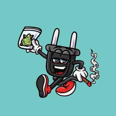 Atl_Plug⛽️🍃💊