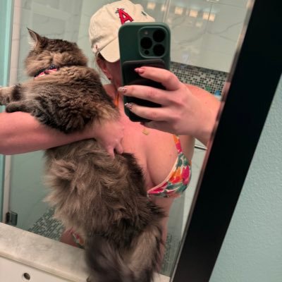 ❤️‍🔥pop tart💋