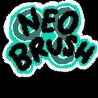 NeoBrush98