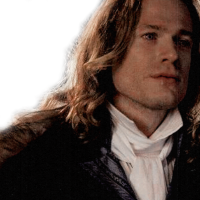 ‍ ‍ ‍‍ ‍ ‍‍ ‍ ‍‍ ‍ ‍CRIMSON L͟I͟O͟N.