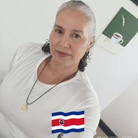 Marlene Hernández A.