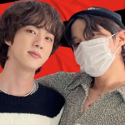 ann⁷ 👺 ⊙⊝⊜