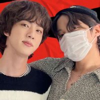 ann⁷ 👺 ⊙⊝⊜