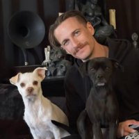 🦇 𝔏𝔦𝔩𝔦𝔱𝔥; dew's wife