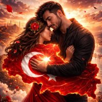 srkajol❤️Gül🌹🤘🇹🇷🐺08🍎