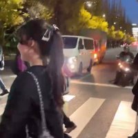 𝑪𝒉𝒊𝒌𝒂݁ ‎݁ ˖Ი𐑼