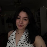 𝔙𝔞𝔫𝔢𝔰𝔰𝔞