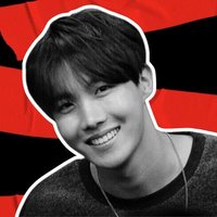 lita⁷ | ARIRANG 🪭