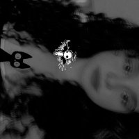 Eu sou o Sheldon Cooper