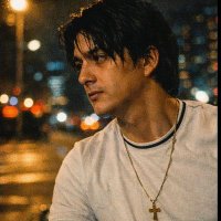 ANDYNEWS👆👆🙏👑