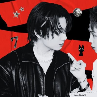 vii⁷ | vem aí arirang