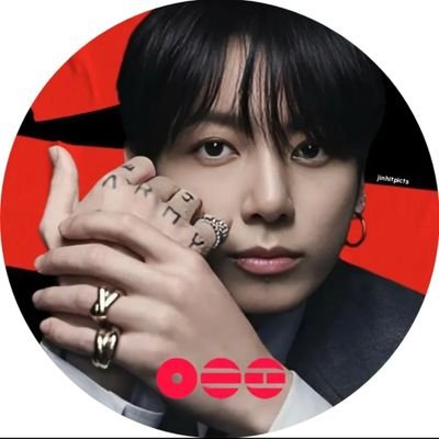 Mareekar💚🌹💙şɲŧÿᵁᴺᴵᵀʸ ᵇʸ ʲᵏ