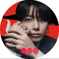 Mareekar💚🌹💙şɲŧÿᵁᴺᴵᵀʸ ᵇʸ ʲᵏ