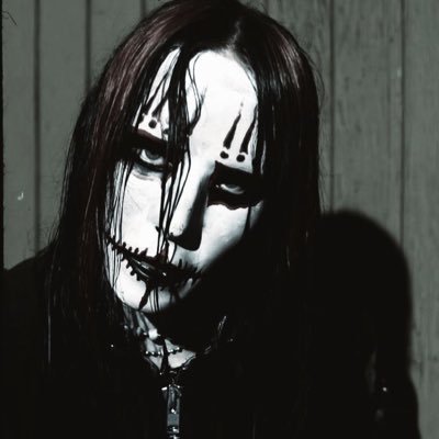 ࣪ ִֶָ🦇་༘꩜*𝔩𝔬𝔤𝔞𝔫*࣪ ִֶָ🦇་༘꩜ FOLLOW LIMIT