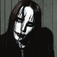 ࣪ ִֶָ🦇་༘꩜*𝔩𝔬𝔤𝔞𝔫*࣪ ִֶָ🦇་༘꩜ FOLLOW LIMIT