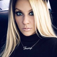 Sherri Unfiltered™