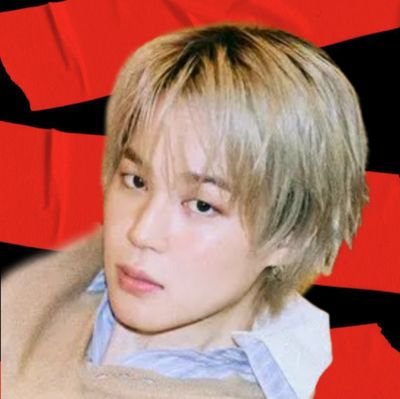 Sofka⁷𐤀| ARIRANG💥