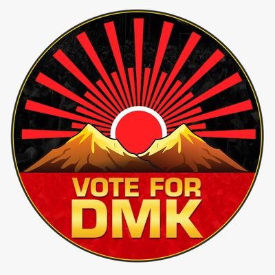 சங்ககிரி (சட்டமன்றத் தொகுதி)