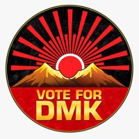 சங்ககிரி (சட்டமன்றத் தொகுதி)