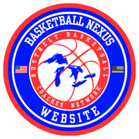 Rustbelt Basketball Coaches Basketball Nexus