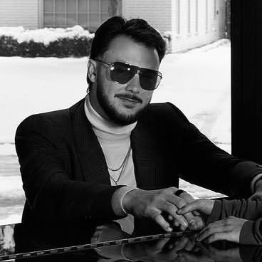 𝓝𝓮𝔀𝓶𝓪𝓷 🍊