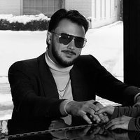 𝓝𝓮𝔀𝓶𝓪𝓷 🍊