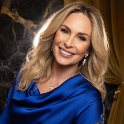 ɢʏᴘꜱʏ 🇺🇸 ᴘᴀᴛʀɪᴏᴛ