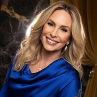 ɢʏᴘꜱʏ 🇺🇸 ᴘᴀᴛʀɪᴏᴛ