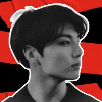 lily ⁷ ⟭⟬ BTS IS BACK CARALHO