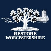 Restore Worcestershire