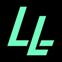 LightLib