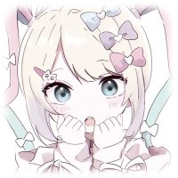 ˗ˋˏ 𝔂𝓾𝓶𝓮 ˎˊ˗ ︎︎︎𓊆ྀི❤︎𓊇ྀི