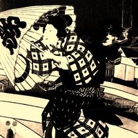 🎶MAISON 🎤LUCIE De l'amour De l'amour De l'amour