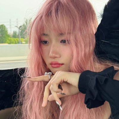 Cycy 𓏲⋆.🧺𖦹 ₊˚