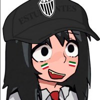 Mexicaseros 🏁🇲🇽