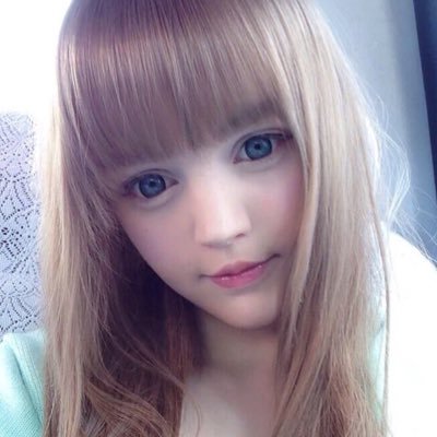 am ( ‗ˆ․ˑːˑ․ˆ‗ ) 🌸🦕