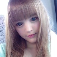 am ( ‗ˆ․ˑːˑ․ˆ‗ ) 🌸🦕