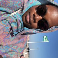 fanta🇨🇮🇸🇳