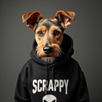 soup6.7 (Scrappy)