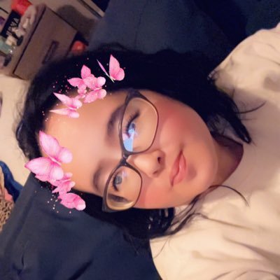 💫🤖💜 💙Koko💫🤖💜💙