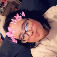 💫🤖💜 💙Koko💫🤖💜💙