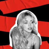 luena 5sos˙⋆✮🪭