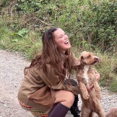 ste 🪼 au's fix 📌