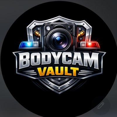 Bodycam Vault | Police Archive