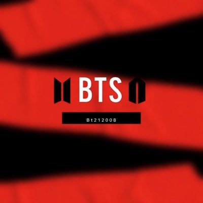 hopetanβ· βββ πͺ